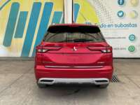 Mitsubishi Outlander 2025 SE PLUS 5P L4 2.4L PHEV AUT., 05 OCUP 2025 Mitsubishi Outlander Venta Exteriores 6