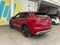 Mitsubishi Outlander 2025 SE PLUS 5P L4 2.4L PHEV AUT., 05 OCUP 2025 Mitsubishi Outlander Venta Exteriores 7