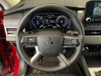 Mitsubishi Outlander 2025 SE PLUS 5P L4 2.4L PHEV AUT., 05 OCUP 2025 Mitsubishi Outlander Venta Interiores 1