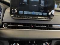 Mitsubishi Outlander 2025 SE PLUS 5P L4 2.4L PHEV AUT., 05 OCUP 2025 Mitsubishi Outlander Venta Interiores 11