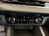 Mitsubishi Outlander 2025 SE PLUS 5P L4 2.4L PHEV AUT., 05 OCUP 2025 Mitsubishi Outlander Venta Interiores 12