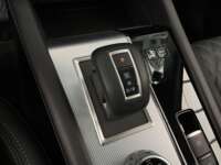 Mitsubishi Outlander 2025 SE PLUS 5P L4 2.4L PHEV AUT., 05 OCUP 2025 Mitsubishi Outlander Venta Interiores 13