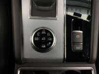 Mitsubishi Outlander 2025 SE PLUS 5P L4 2.4L PHEV AUT., 05 OCUP 2025 Mitsubishi Outlander Venta Interiores 14