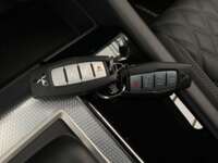 Mitsubishi Outlander 2025 SE PLUS 5P L4 2.4L PHEV AUT., 05 OCUP 2025 Mitsubishi Outlander Venta Interiores 15