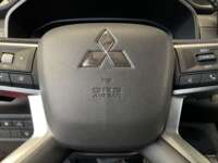 Mitsubishi Outlander 2025 SE PLUS 5P L4 2.4L PHEV AUT., 05 OCUP 2025 Mitsubishi Outlander Venta Interiores 16