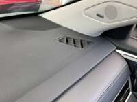 Mitsubishi Outlander 2025 SE PLUS 5P L4 2.4L PHEV AUT., 05 OCUP 2025 Mitsubishi Outlander Venta Interiores 17