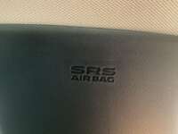 Mitsubishi Outlander 2025 SE PLUS 5P L4 2.4L PHEV AUT., 05 OCUP 2025 Mitsubishi Outlander Venta Interiores 18