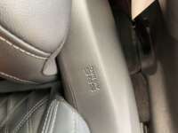 Mitsubishi Outlander 2025 SE PLUS 5P L4 2.4L PHEV AUT., 05 OCUP 2025 Mitsubishi Outlander Venta Interiores 19