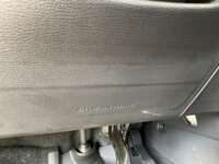 Mitsubishi Outlander 2025 SE PLUS 5P L4 2.4L PHEV AUT., 05 OCUP 2025 Mitsubishi Outlander Venta Interiores 20