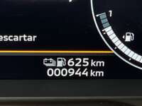 Mitsubishi Outlander 2025 SE PLUS 5P L4 2.4L PHEV AUT., 05 OCUP 2025 Mitsubishi Outlander Venta Interiores 3