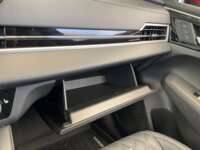 Mitsubishi Outlander 2025 SE PLUS 5P L4 2.4L PHEV AUT., 05 OCUP 2025 Mitsubishi Outlander Venta Interiores 21
