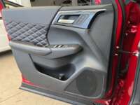 Mitsubishi Outlander 2025 SE PLUS 5P L4 2.4L PHEV AUT., 05 OCUP 2025 Mitsubishi Outlander Venta Interiores 22