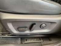Mitsubishi Outlander 2025 SE PLUS 5P L4 2.4L PHEV AUT., 05 OCUP 2025 Mitsubishi Outlander Venta Interiores 23