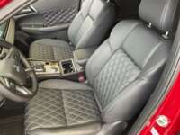 Mitsubishi Outlander 2025 SE PLUS 5P L4 2.4L PHEV AUT., 05 OCUP 2025 Mitsubishi Outlander Venta Interiores 24