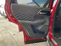 Mitsubishi Outlander 2025 SE PLUS 5P L4 2.4L PHEV AUT., 05 OCUP 2025 Mitsubishi Outlander Venta Interiores 25