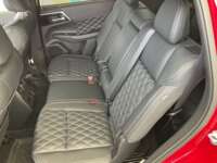 Mitsubishi Outlander 2025 SE PLUS 5P L4 2.4L PHEV AUT., 05 OCUP 2025 Mitsubishi Outlander Venta Interiores 26