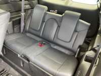 Mitsubishi Outlander 2025 SE PLUS 5P L4 2.4L PHEV AUT., 05 OCUP 2025 Mitsubishi Outlander Venta Interiores 27