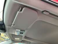 Mitsubishi Outlander 2025 SE PLUS 5P L4 2.4L PHEV AUT., 05 OCUP 2025 Mitsubishi Outlander Venta Interiores 28