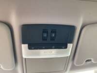Mitsubishi Outlander 2025 SE PLUS 5P L4 2.4L PHEV AUT., 05 OCUP 2025 Mitsubishi Outlander Venta Interiores 29