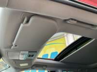 Mitsubishi Outlander 2025 SE PLUS 5P L4 2.4L PHEV AUT., 05 OCUP 2025 Mitsubishi Outlander Venta Interiores 30