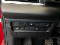 Mitsubishi Outlander 2025 SE PLUS 5P L4 2.4L PHEV AUT., 05 OCUP 2025 Mitsubishi Outlander Venta Interiores 5