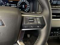 Mitsubishi Outlander 2025 SE PLUS 5P L4 2.4L PHEV AUT., 05 OCUP 2025 Mitsubishi Outlander Venta Interiores 7
