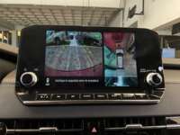 Mitsubishi Outlander 2025 SE PLUS 5P L4 2.4L PHEV AUT., 05 OCUP 2025 Mitsubishi Outlander Venta Interiores 9