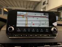 Mitsubishi Outlander 2025 SE PLUS 5P L4 2.4L PHEV AUT., 05 OCUP 2025 Mitsubishi Outlander Venta Interiores 10