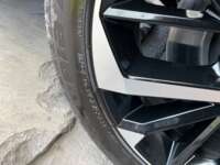 Mitsubishi Outlander 2025 SE PLUS 5P L4 2.4L PHEV AUT., 05 OCUP 2025 Mitsubishi Outlander Venta Llantas 11
