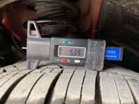 Mitsubishi Outlander 2025 SE PLUS 5P L4 2.4L PHEV AUT., 05 OCUP 2025 Mitsubishi Outlander Venta Llantas 12