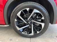 Mitsubishi Outlander 2025 SE PLUS 5P L4 2.4L PHEV AUT., 05 OCUP 2025 Mitsubishi Outlander Venta Llantas 4