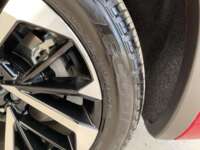 Mitsubishi Outlander 2025 SE PLUS 5P L4 2.4L PHEV AUT., 05 OCUP 2025 Mitsubishi Outlander Venta Llantas 5