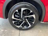 Mitsubishi Outlander 2025 SE PLUS 5P L4 2.4L PHEV AUT., 05 OCUP 2025 Mitsubishi Outlander Venta Llantas 7
