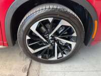 Mitsubishi Outlander 2025 SE PLUS 5P L4 2.4L PHEV AUT., 05 OCUP 2025 Mitsubishi Outlander Venta Llantas 10