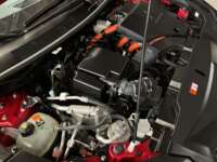 Mitsubishi Outlander 2025 SE PLUS 5P L4 2.4L PHEV AUT., 05 OCUP 2025 Mitsubishi Outlander Venta Motor 1