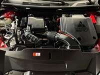 Mitsubishi Outlander 2025 SE PLUS 5P L4 2.4L PHEV AUT., 05 OCUP 2025 Mitsubishi Outlander Venta Motor 2