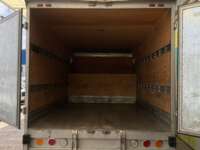 Ford F-450 2022 2p XL V8/7.3 Torqshift 2022 Ford F-350 Venta Cajuela 1