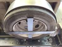 Ford F-450 2022 2p XL V8/7.3 Torqshift 2022 Ford F-350 Venta Cajuela 2