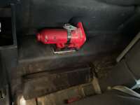 Ford F-450 2022 2p XL V8/7.3 Torqshift 2022 Ford F-350 Venta Cajuela 3