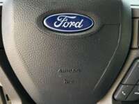 Ford F-450 2022 2p XL V8/7.3 Torqshift 2022 Ford F-350 Venta Interiores 13