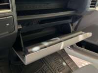 Ford F-450 2022 2p XL V8/7.3 Torqshift 2022 Ford F-350 Venta Interiores 15
