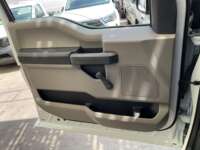 Ford F-450 2022 2p XL V8/7.3 Torqshift 2022 Ford F-350 Venta Interiores 16