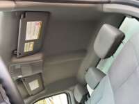 Ford F-450 2022 2p XL V8/7.3 Torqshift 2022 Ford F-350 Venta Interiores 18