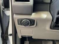 Ford F-450 2022 2p XL V8/7.3 Torqshift 2022 Ford F-350 Venta Interiores 5