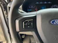 Ford F-450 2022 2p XL V8/7.3 Torqshift 2022 Ford F-350 Venta Interiores 6