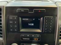 Ford F-450 2022 2p XL V8/7.3 Torqshift 2022 Ford F-350 Venta Interiores 9