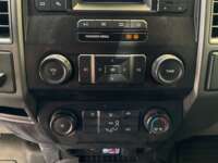 Ford F-450 2022 2p XL V8/7.3 Torqshift 2022 Ford F-350 Venta Interiores 10