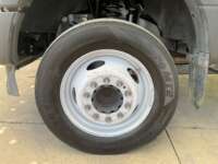 Ford F-450 2022 2p XL V8/7.3 Torqshift 2022 Ford F-350 Venta Llantas 1
