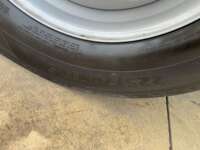 Ford F-450 2022 2p XL V8/7.3 Torqshift 2022 Ford F-350 Venta Llantas 2