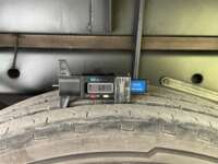 Ford F-450 2022 2p XL V8/7.3 Torqshift 2022 Ford F-350 Venta Llantas 13